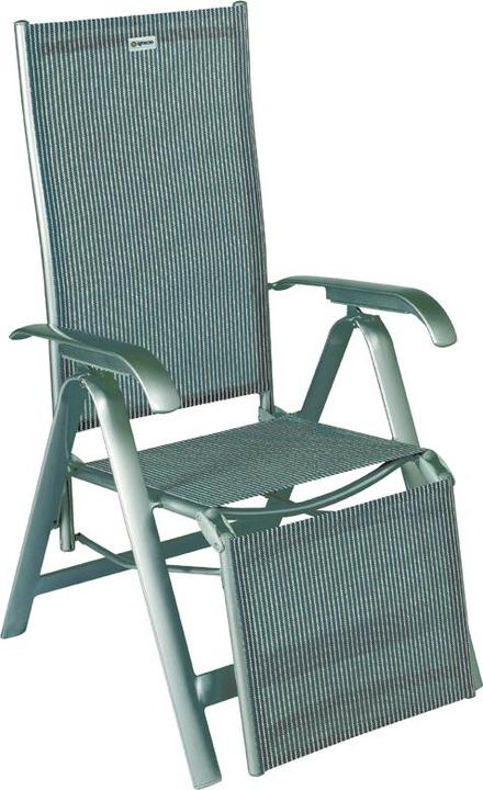 Acatop Fauteuil de relaxation