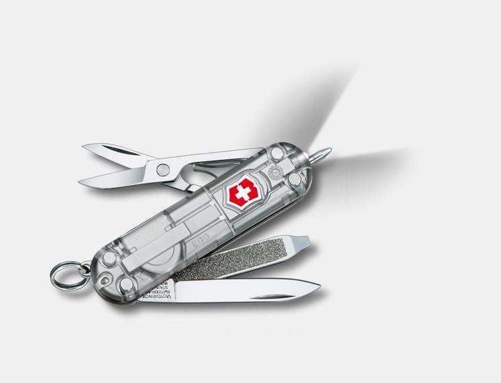 Immagine prodotto Victorinox Signature Lite