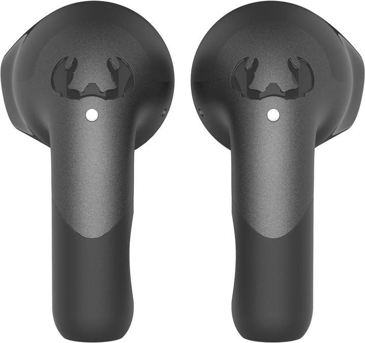 Image du produit Fresh'N Rebel Twins Blaze ENC (7 h, Sans fil)