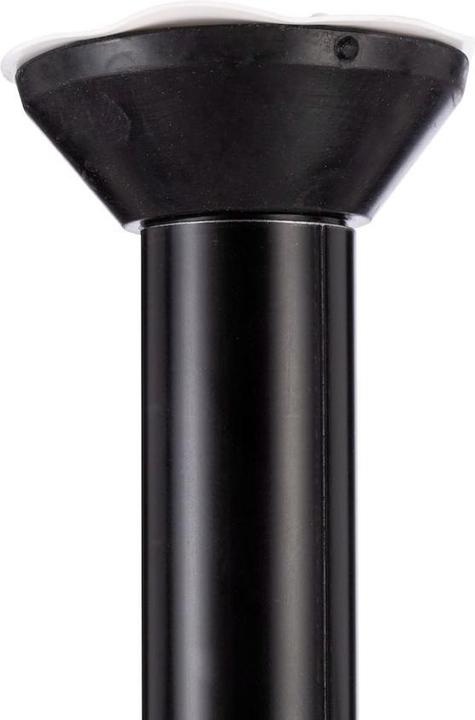 Produktbild Manfrotto Autopole Klemmstange (Stativ Verlängerung)
