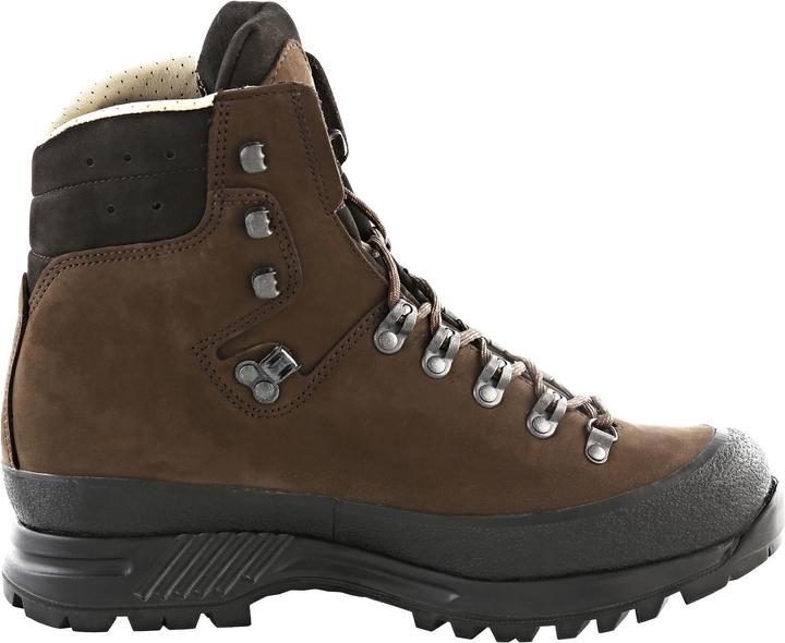 Actual product image Hanwag Yukon - Remnant sizes (46)