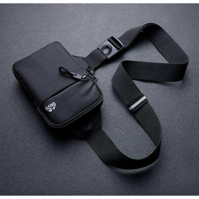 Produktbild MU Style Crossbody Bag