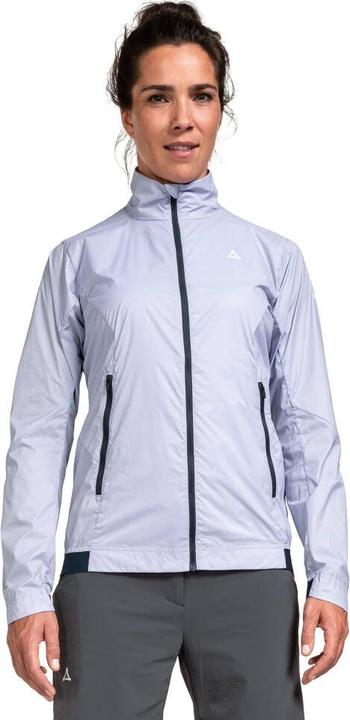 Actual product image Schöffel Jacket Bygstad (XL)