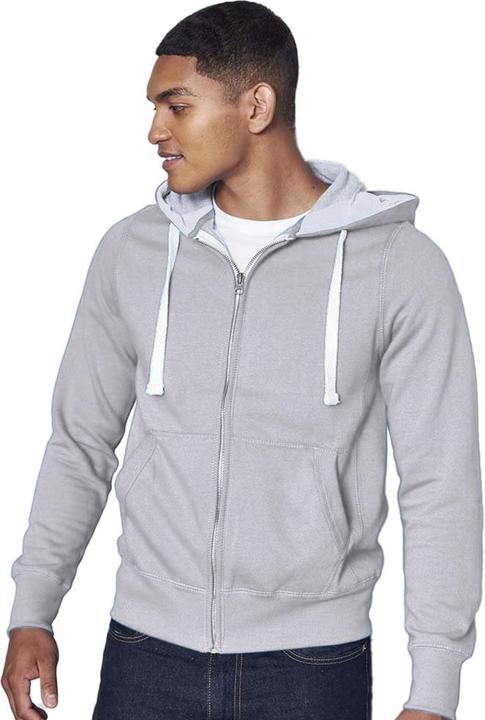 Produktbild Awdis UTRW181 P (L)