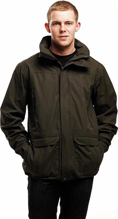 Produktbild Regatta UTBC3030 P (L)