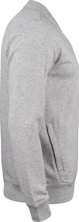 Actual product image Clique Premium OC jacket (XL)