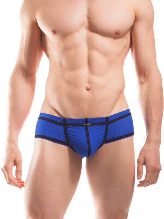 Bleu