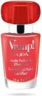 Produktbild Pupa Milano Vamp! Scented Gel Effect Nail Polish 213 Pop Coral (213 Pop Coral, Gel-Effekt Nagellack)