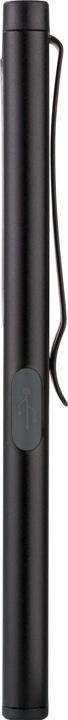 Image du produit Brennenstuhl PL 200 AC (200 lm)