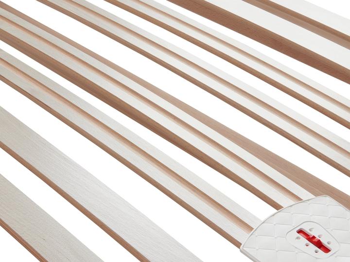 Image du produit SwissSleep by riposa BODYTEC Standard