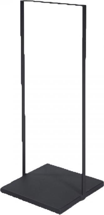 Productafbeelding Feu du Jardin Vraag één (41 cm)