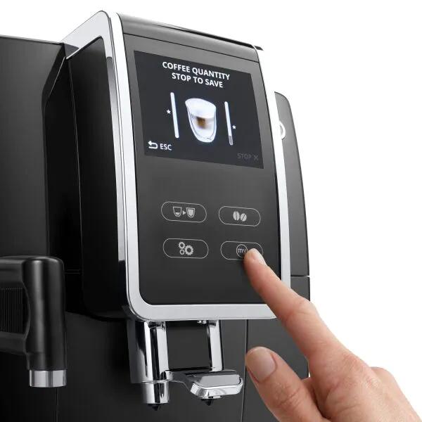Image du produit De'Longhi Dinamica Plus