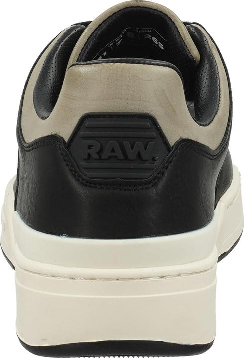 Produktbild G-Star Sneaker (41)