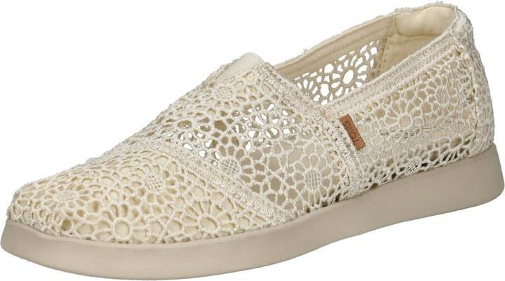Image du produit Toms Slipper (42)