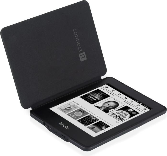 Image du produit Connect IT EbookSafe 4
