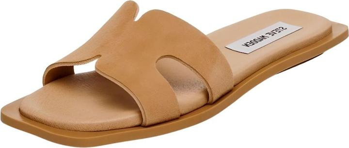 Produktbild Steve Madden Sofia (37)