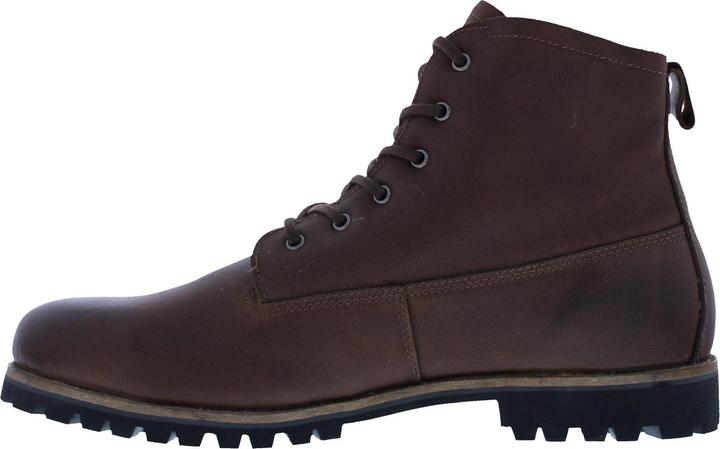 Produktbild Blackstone Stiefel (44)