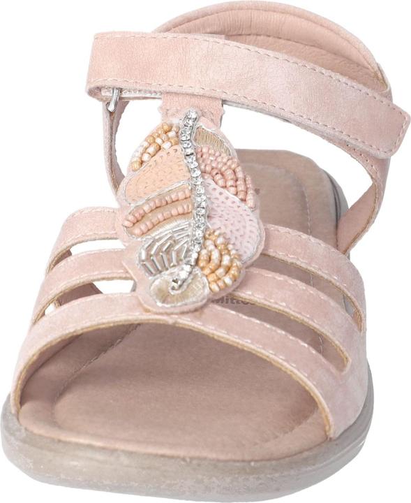 Image du produit Ricosta Sandalen (34)