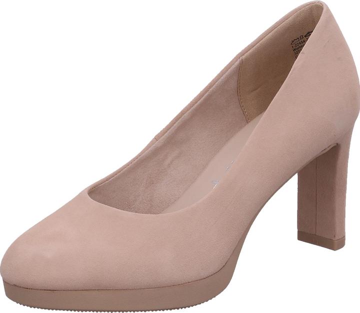 Produktbild Tamaris Da.-Pumps (38)