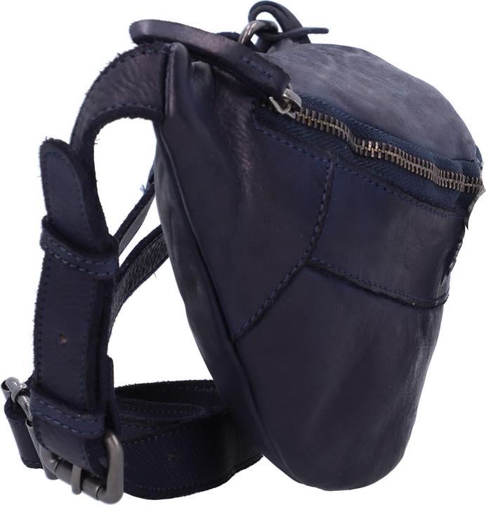 Immagine prodotto Harbour 2nd Anchor Love Jamie cintura in pelle 26 cm