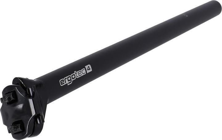 Immagine prodotto Humpert Ergotec Atar (31.60 mm)