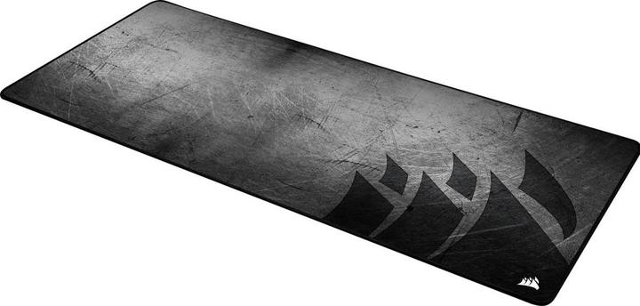 Actual product image Corsair MM350 Pro (Wide)