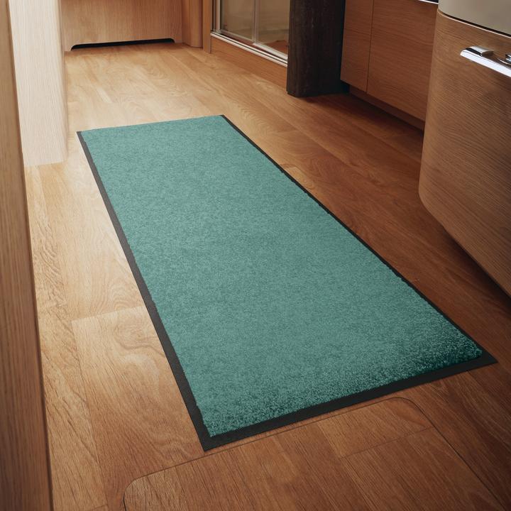 Produktbild Erwin Müller Mainz (75 x 150 cm)