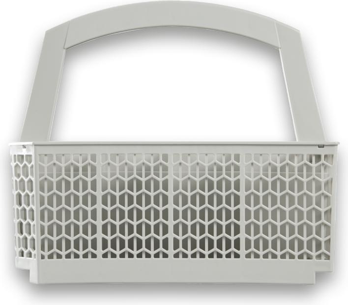 Actual product image Miele Cutlery basket 6024710
