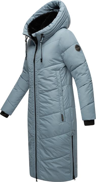 Image du produit Marikoo Nadaree XVI (XL)
