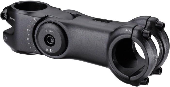 Immagine prodotto BBB HighSix BHS-29 (90 mm, 31.80 mm)