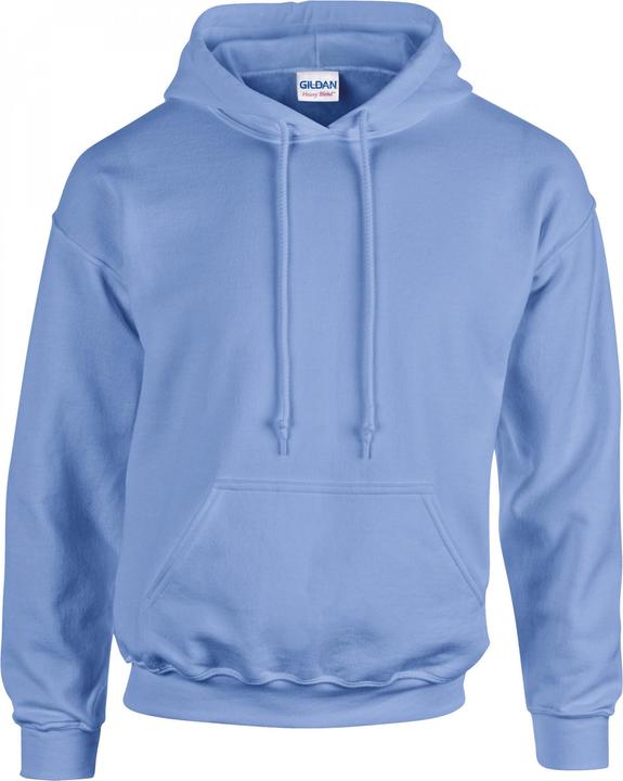 Actual product image Gildan Heavy Blend ® (L)