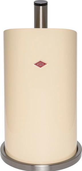 Produktbild Wesco Rollenhalter