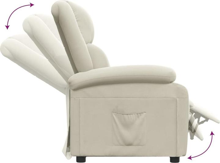 Image du produit VidaXL Regina