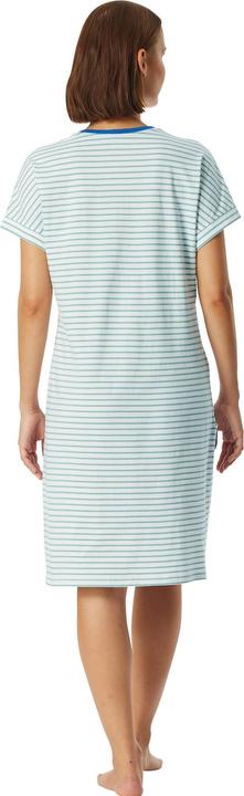 Actual product image Schiesser Casual Essentials nightdress (40, L)