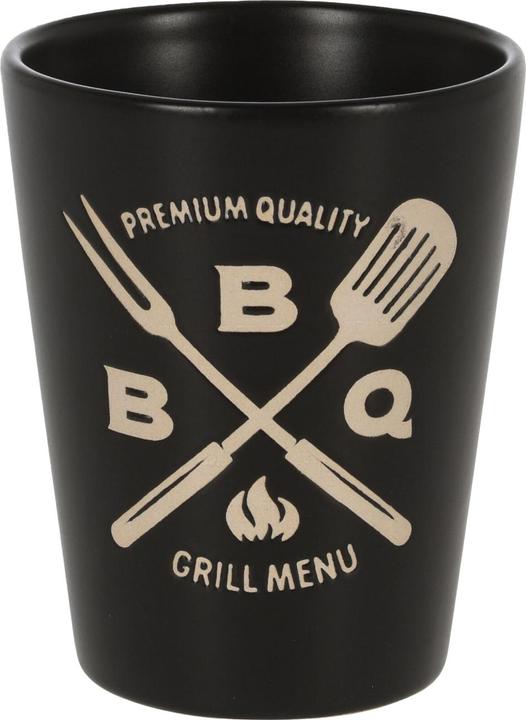 Produktbild Casativo 6er-Set Becher aus Keramik (6 x)