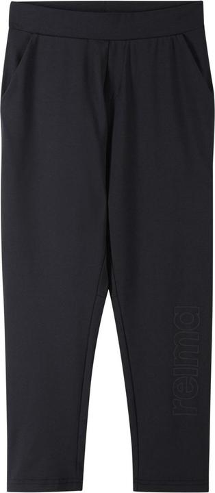 Produktbild Reima Luottaa Hose (110 C)