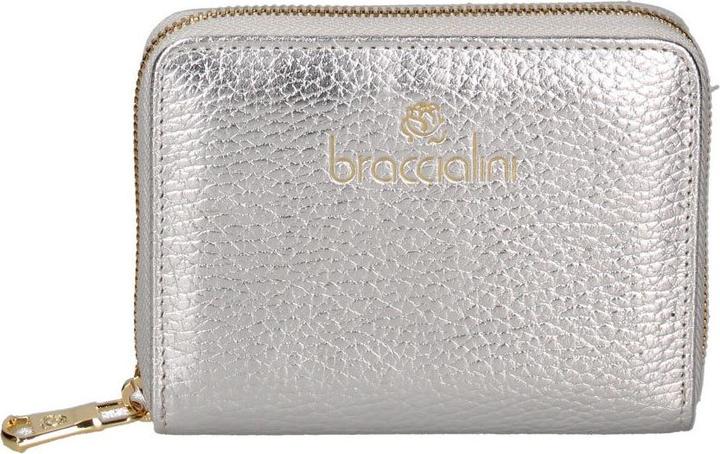 Immagine prodotto Braccialini B16700Gr