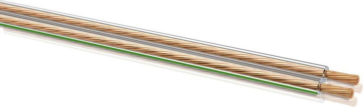 Image du produit Oehlbach SP7 1994 (20 m, 0.75 mm²² mm)