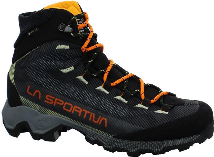 Image du produit La Sportiva Aequilibrium Hike GTX (42.5)