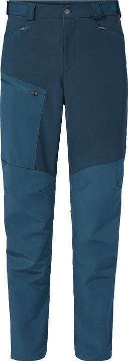 Image du produit Vaude Elope (L, 52 E)