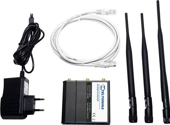 Image du produit Teltonika Rut240