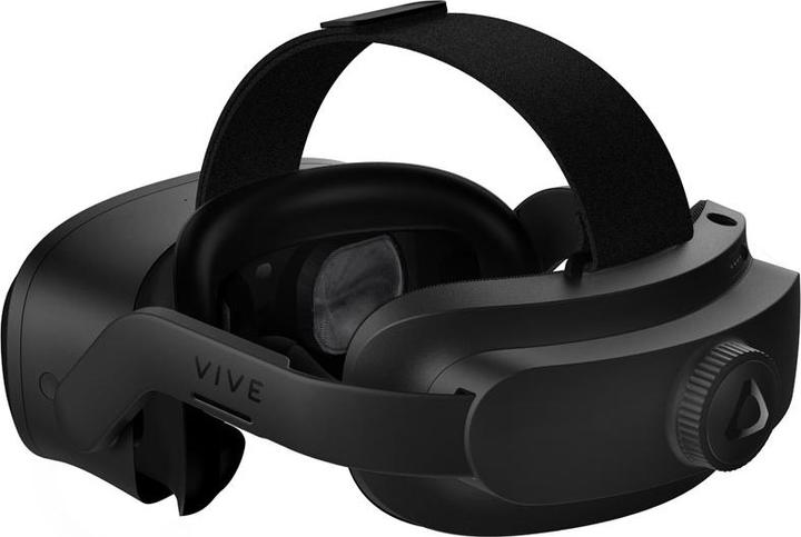 Produktbild HTC Vive Focus 3 (8 GB)
