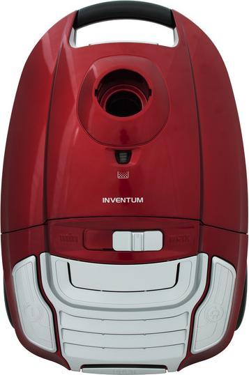 Actual product image Inventum ST306RZA