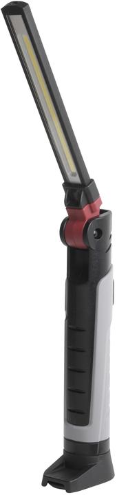 Image du produit Kraftwerk Slimlight 700 (700 lm)