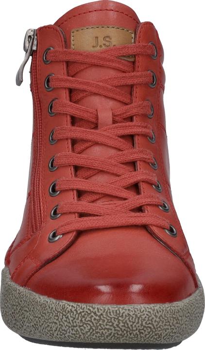 Produktbild Josef Seibel 69911-133 (45)