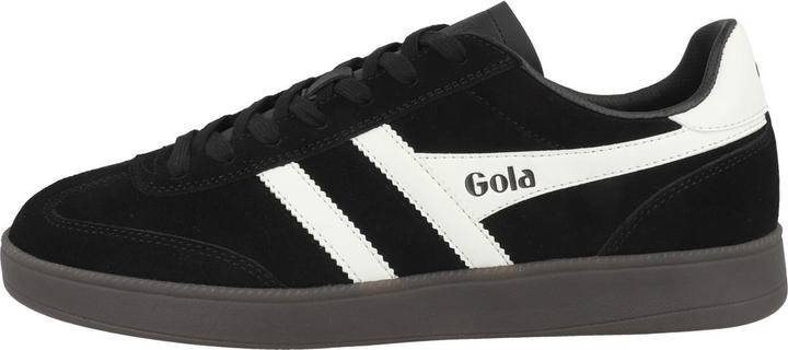 Gola Viper - 63767 (46)