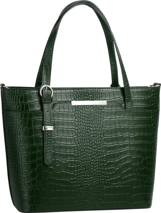 Produktbild Cluty Handtasche