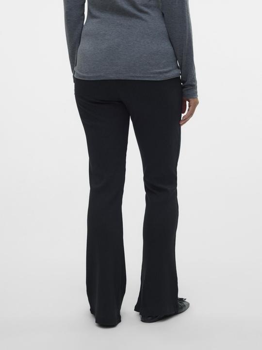 Actual product image Mamalicious Regular fit V-neck top Top Top