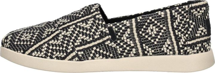 Produktbild Toms Slipper (37)
