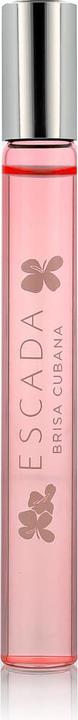 Produktbild Ermanno Scervino Escada - Brisa Cubana - Für Frauen, 10 ml (Eau de Toilette, 10 ml)